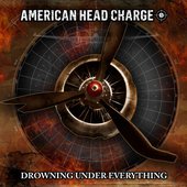 Drowning Under Everything (Radio Edit)