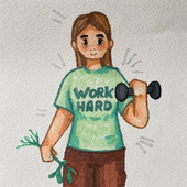 Avatar for exxon_valdez