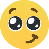 Avatar di nvmgriff