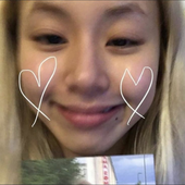 Avatar di biancaN_
