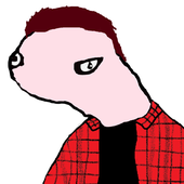 Avatar for Herry2