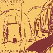 Breakbasher