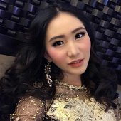 Imey