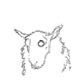 Avatar for Bufla