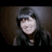 Avatar for Streetscene