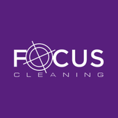 Avatar for focuscleaningau
