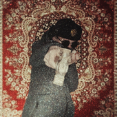 Impuker 6