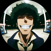 thigox için avatar