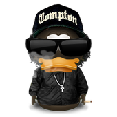 Avatar di coldfusion167