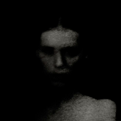 Avatar for Mesanthrope