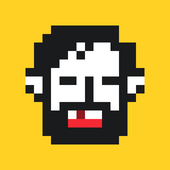 Avatar for kevindmello