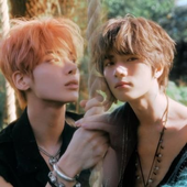 Avatar for chiibeom13