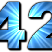 Avatar für zeeenep