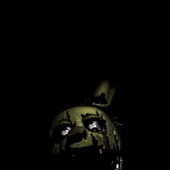 Avatar for anditbeatsforu