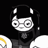 raverbashing için avatar