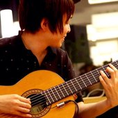 IN YA MELLOW TONE 8.5 インストア・イベント@代官山蔦屋書店
