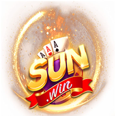 Avatar for sunwin4