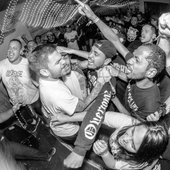 primitive life