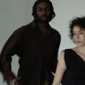 Westerberg (feat. Eva Tolkin & Liam Benzvi)