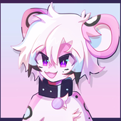 Avatar di mebop1