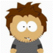 Avatar for gtstigma