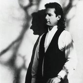 Roger McGuinn
