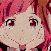 Avatar for MinoaB