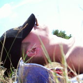 Avatar de FrostflameMusic