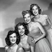 thechordettes3