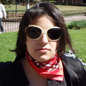 Avatar di Mafezzz