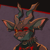 Avatar for scaacacsc