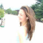 Avatar for ItsMorgan