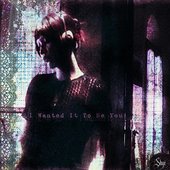 I Wanted It To Be You - Single