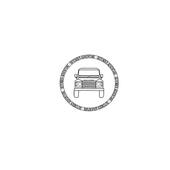 Avatar for defenderadventu