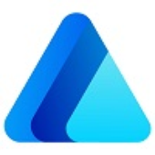 Avatar for allfetch