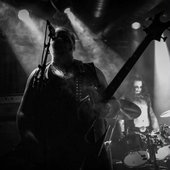 IMG_9972.jpeg