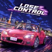 Lose Control