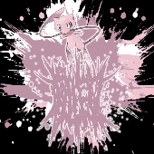 ballet logo