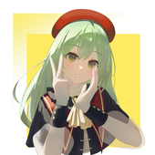 Avatar for jerry155756294