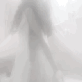 Avatar for d1v1n3__