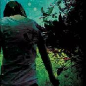 Avatar di abatethefeeling
