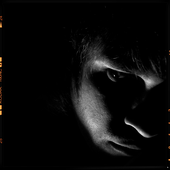 Avatar de tobbs
