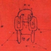 Avatar de hartmantis