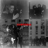 Custodia - Single