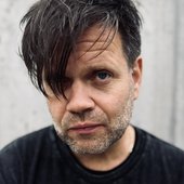 Trentemøller | 2026