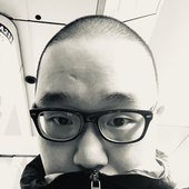 squallwoo için avatar