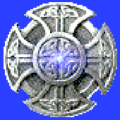 Avatar for Lovain