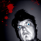 Avatar für KILLtheALEX