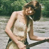 Angela Autumn