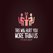 Avatar for ALRINCPodcast